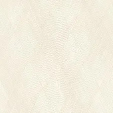 Обои Rasch Perfecto VI 844108