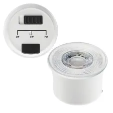 Светодиодный модуль Lightstar LED Lightstar 941214