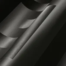 386091