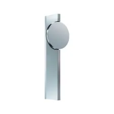 7095/3WL ODL Светильник LED 3Вт 3000К 220В IP20 HIGHTECH
