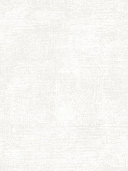 5015-1