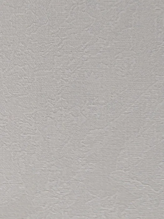 84253-5
