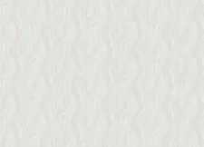 Обои Grandeco Illusion A59201