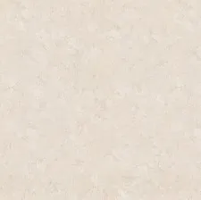 99096