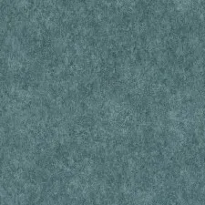 Обои Rasch Linares 617153