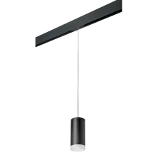 Комплект со светильником Rullo для трека PRO Rullo Lightstar PRORP648780