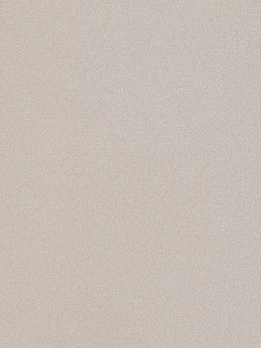 54355-13