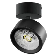 Светильник накладной LED 30W с накладной чашей Alta Pro Lightstar A5637SO