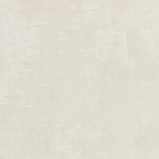 70636-22