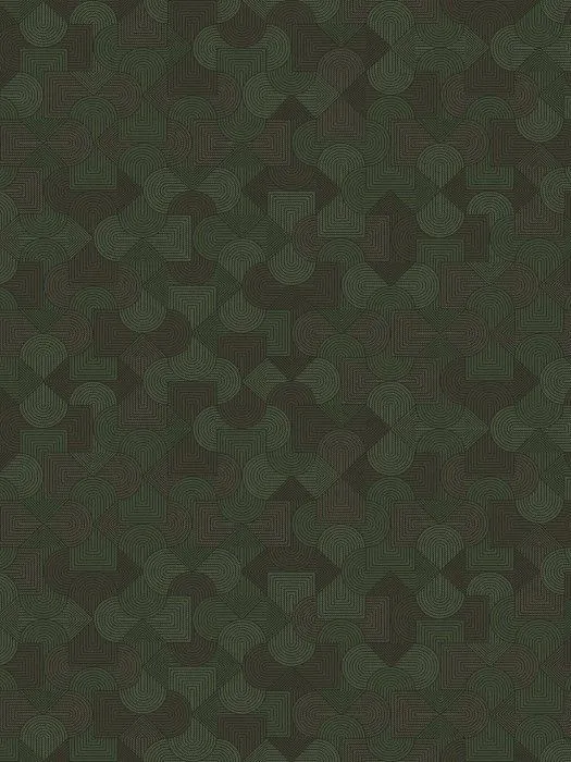 KTS2 005