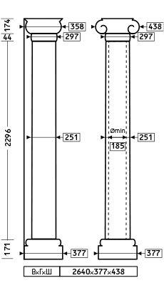 1.30.210_1