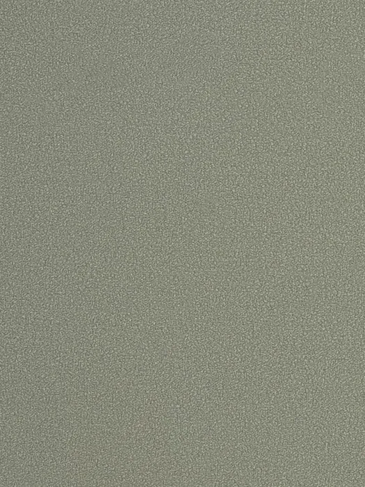 54355-32