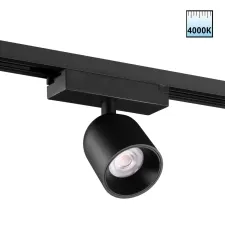 359804 NT Светильник 10Вт 4000К 180-265В IP20 PORT