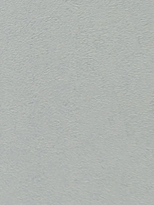 84260-5