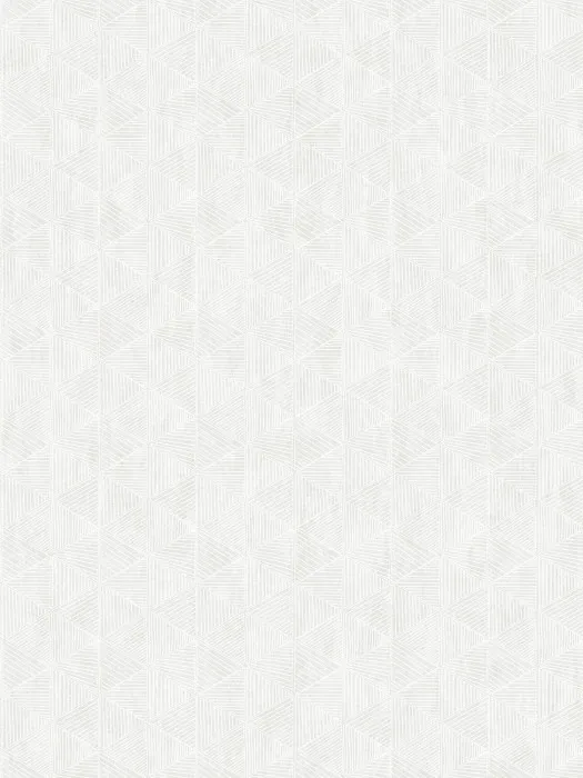 5062-1