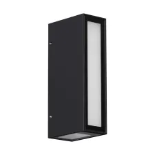 359194 NT Ландшафтный светильник LED 8Вт 4000К 220-240В IP54 STREET
