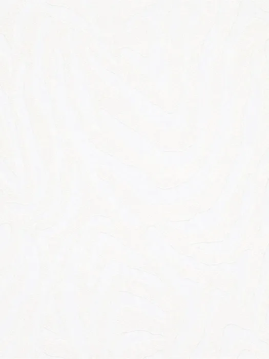 9433