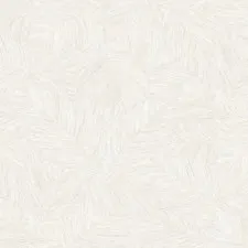 54471-3