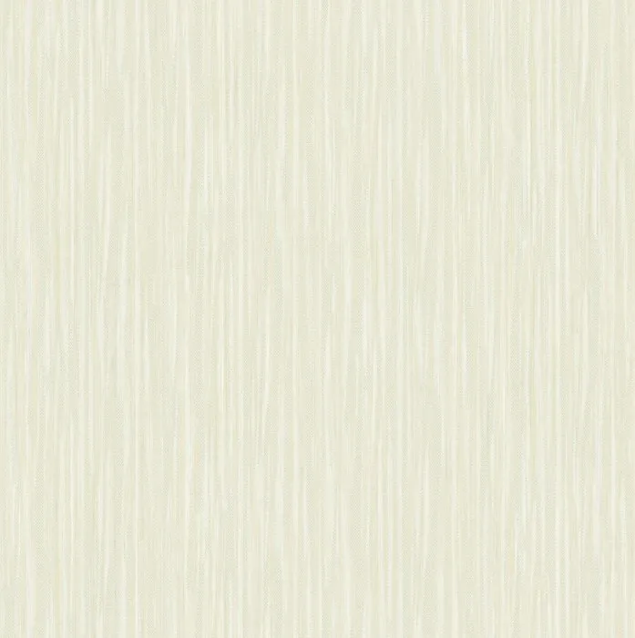 Z18905