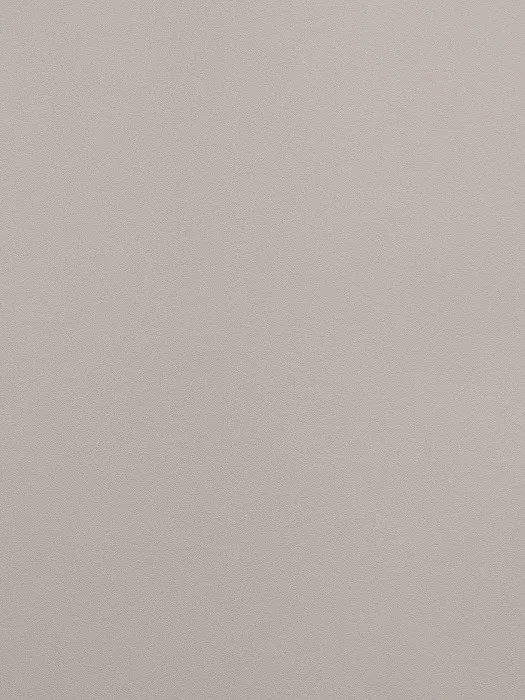 54410-16