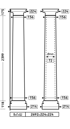 1.30.302_1