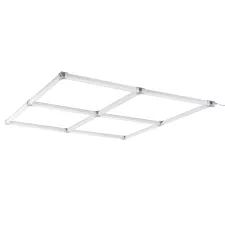 Комплект со светильником Varieta Varieta Lightstar V4Q450064