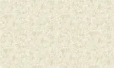 60128-2