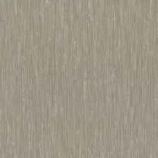 21848