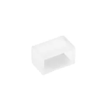 Изолирующая заглушка для неоновой ленты 430107 IP65 Neoled Lightstar 430187