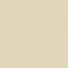 RBN1002-4