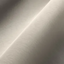 383834