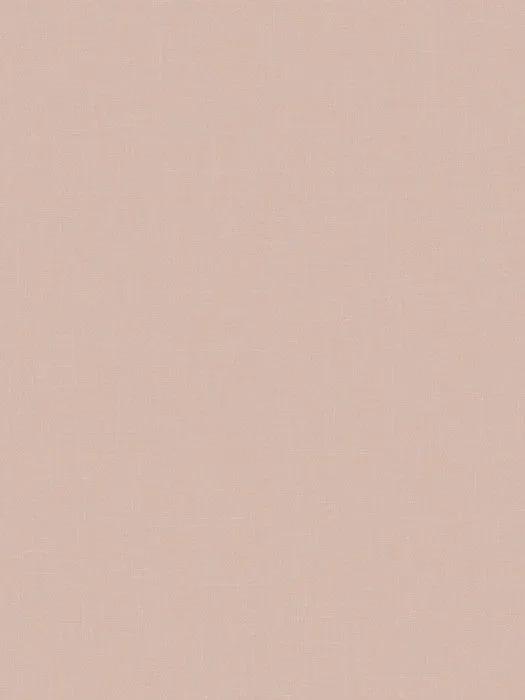 BST4 002-1