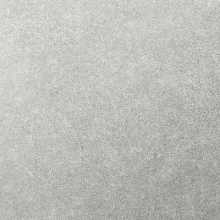 84279-18
