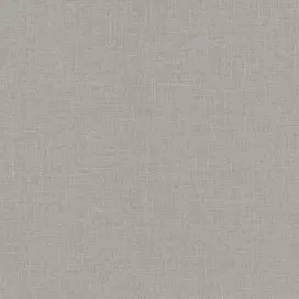 33094