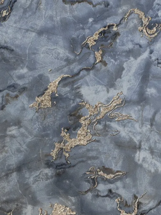 84269-6
