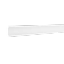 6.51.435-280