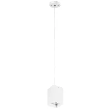 Комплект со светильником Rullo Rullo Lightstar RP336
