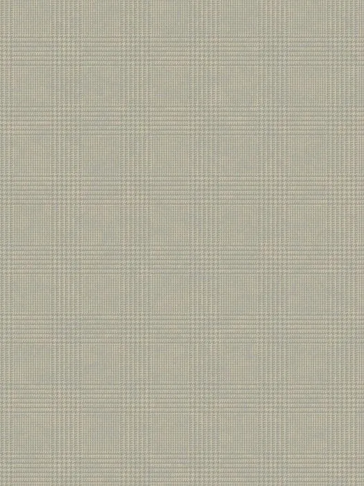 EST8 005-1
