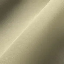 383843