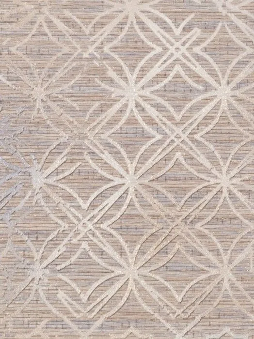 PL72104-54