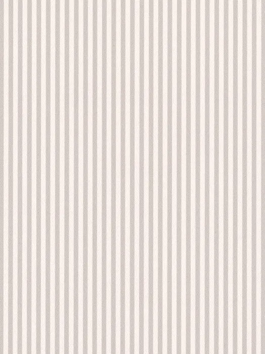 54365-8