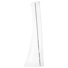 Торшер Varese Lightstar 738754