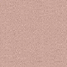RBN1002-20