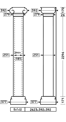 1.30.206_1