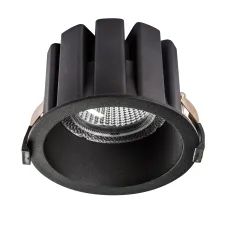 Светильник светодиодный универсальный IP65 Ciclone Lightstar 385137