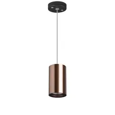 Комплект со светильником Rullo Rullo Lightstar RP430