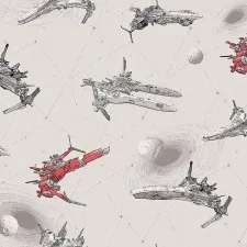 LM 1 011