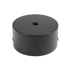Чаша потолочная накладная к 215ххх/304хх Alta Base Lightstar 215017