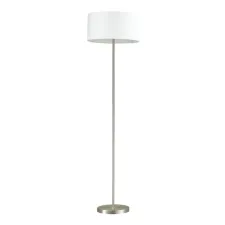 3745/2F LN Торшер E27 220В IP20 MODERNI