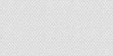 Обои Alessandro Allori Breeze RDT2208-1